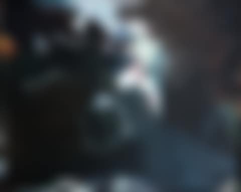 La Nuit (preview)