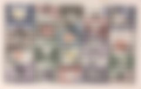 Composition (preview)