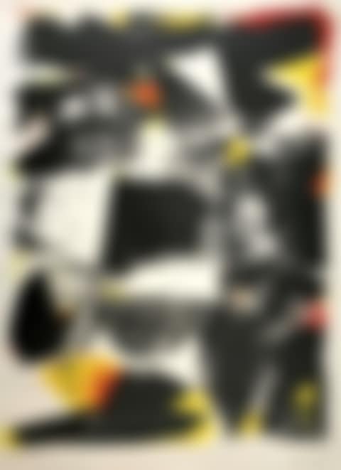 Composition (preview)