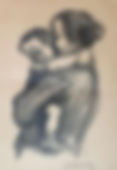 Motherhood (preview)