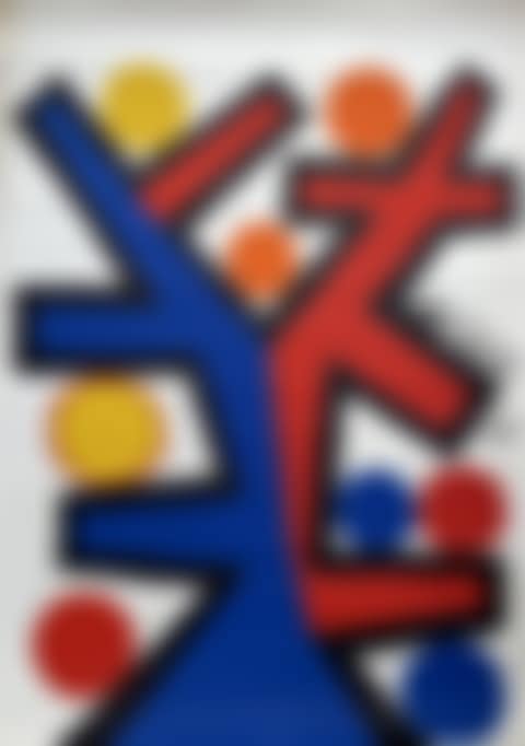 Untitled (preview)