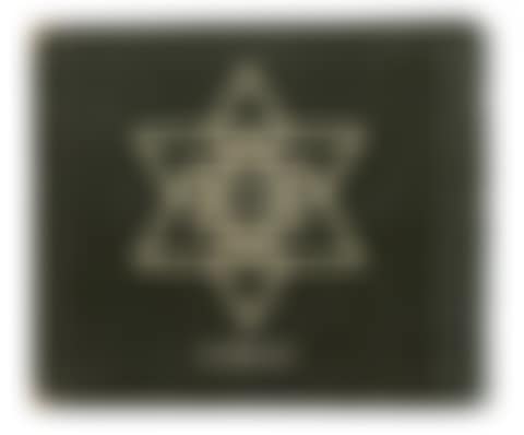 Passover Hagada (preview)