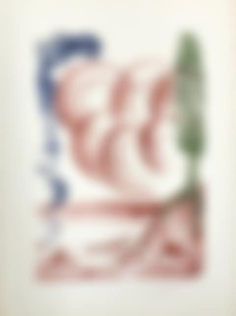 Colibri (preview)