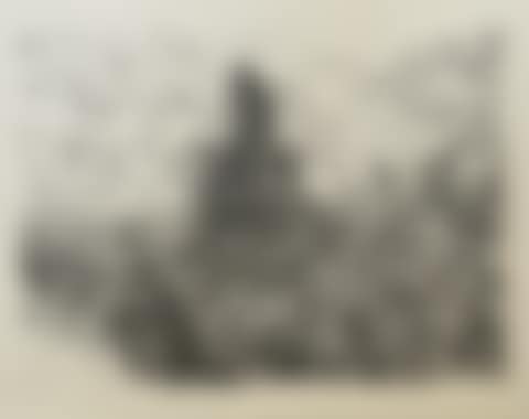 Landscape (preview)