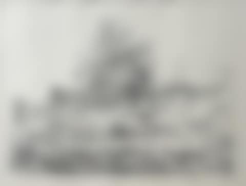 Tree in the landscape (preview)