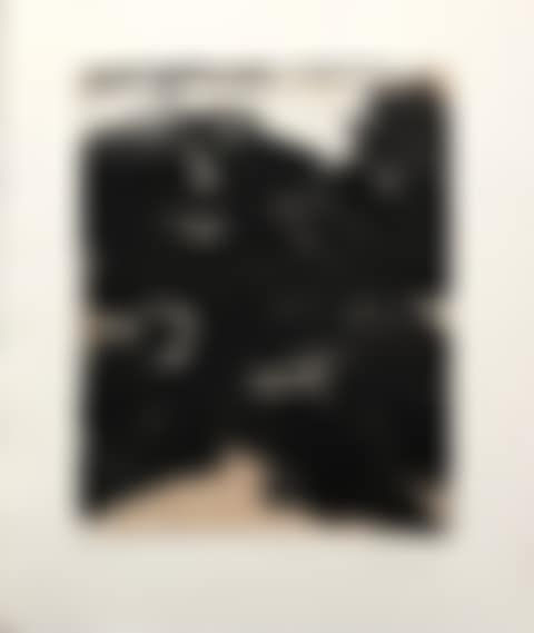 L"issue, Samuel Beckett (preview)