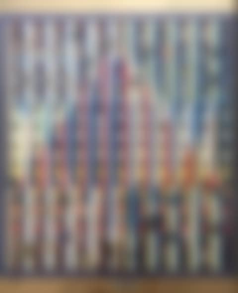 Composition (preview)