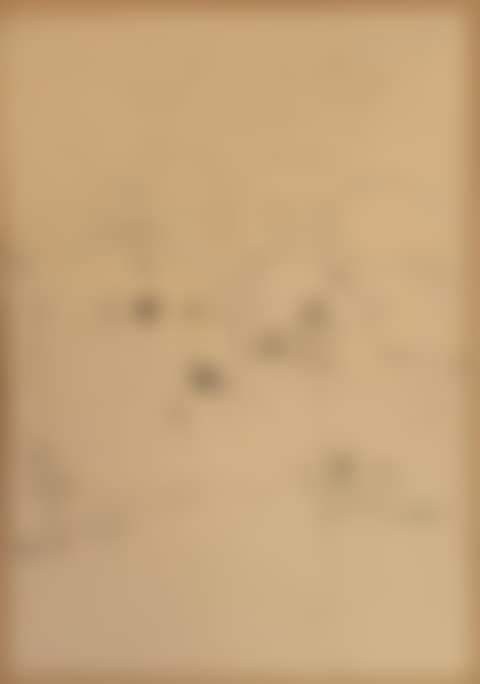 Landscape (preview)