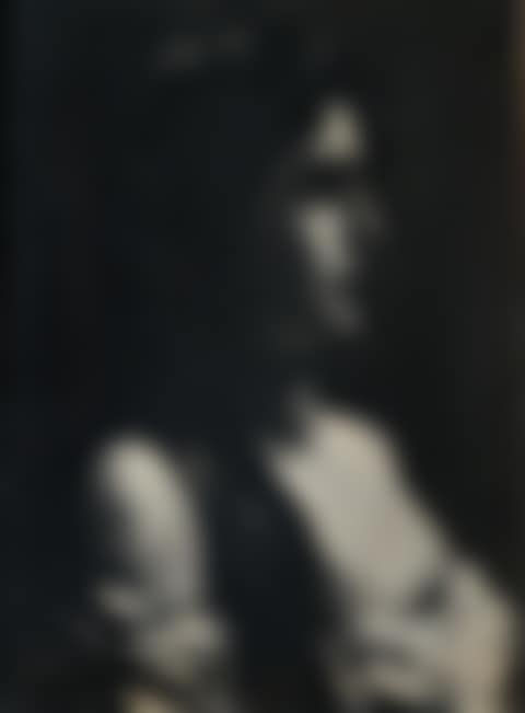 Deborah (preview)