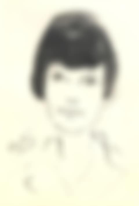 Girl (preview)