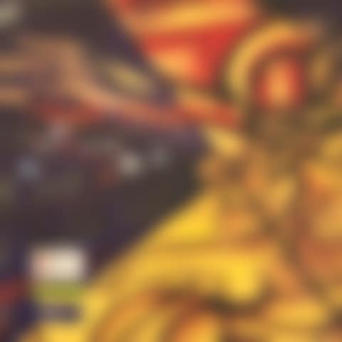 Hungarian Avantguard (preview)
