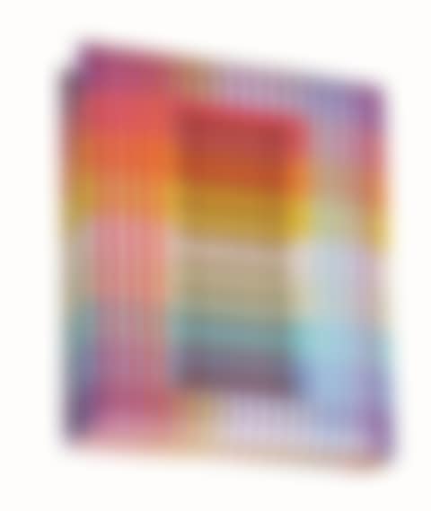 The Agam Torah (preview)