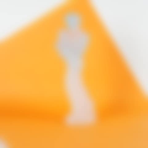 Woman holding her child (preview)