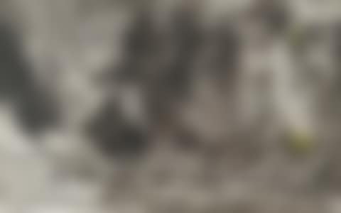 "Composition" 71 (preview)