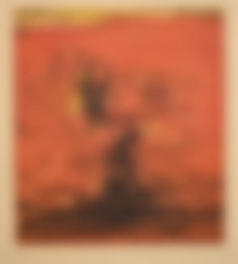 "Composition" (preview)