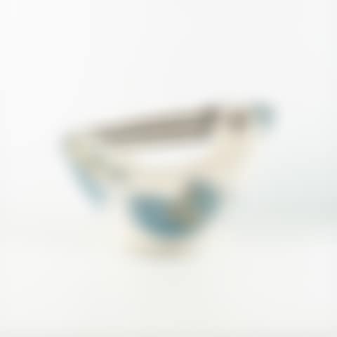 Zoomorphic jug (preview)