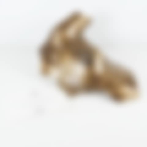 "Magnetic evidence 1983" (preview)