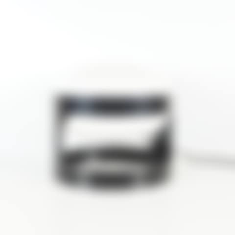 KD27 lamp (preview)