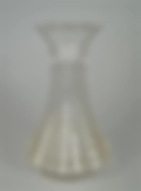 Vase (preview)