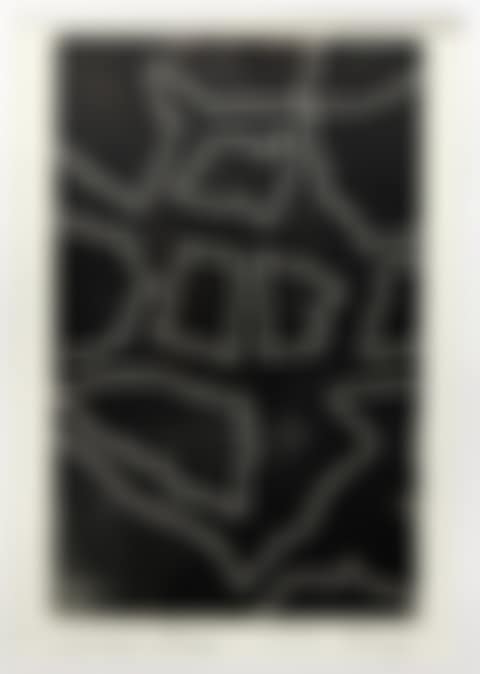 "Composition" (preview)