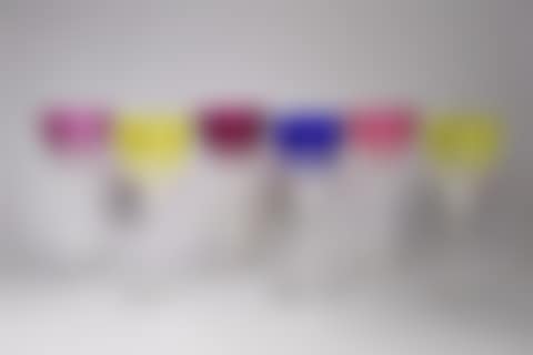 Service of 6 large stemmed glasses (preview)