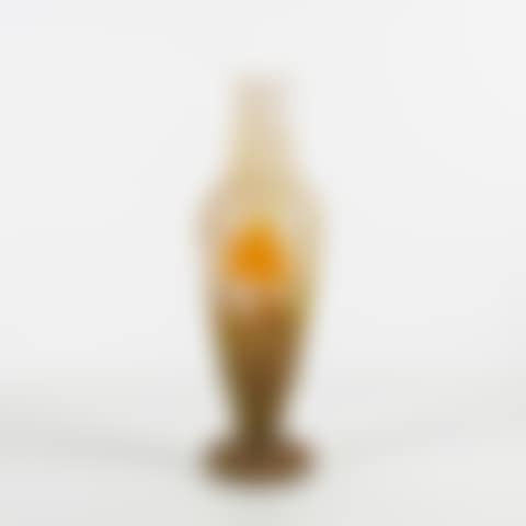 Vase (preview)