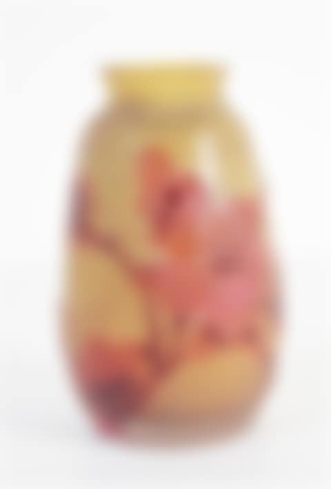 "Cherry blossoms" (preview)