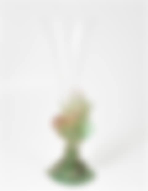 Cornet vase (preview)