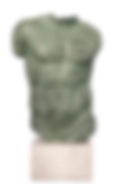 "Perseus" (preview)