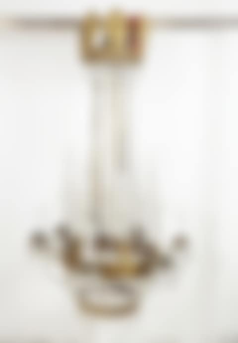 hot air balloon (preview)