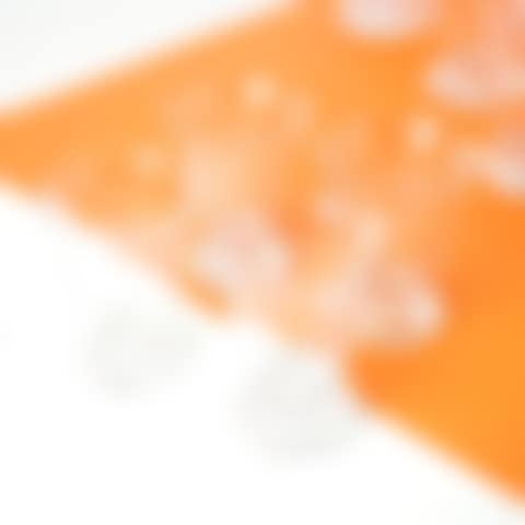 Part of a glass service, "Kim" model (preview)