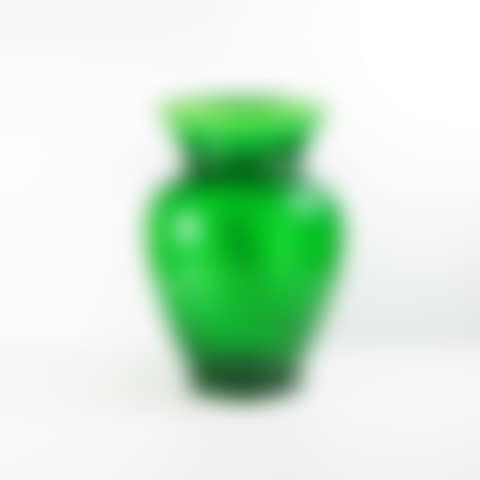 “Bohem” model stool (preview)