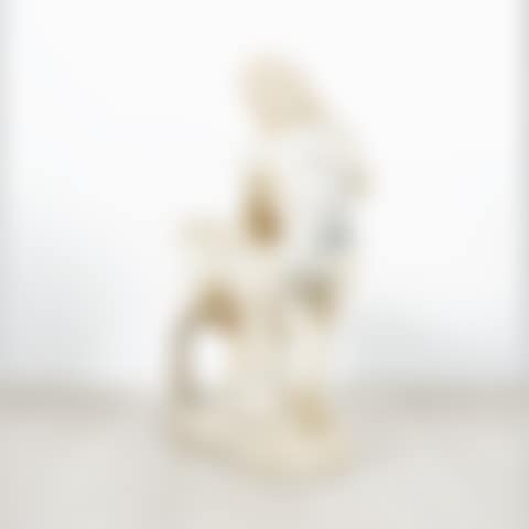 The old centaur by Furietti (preview)