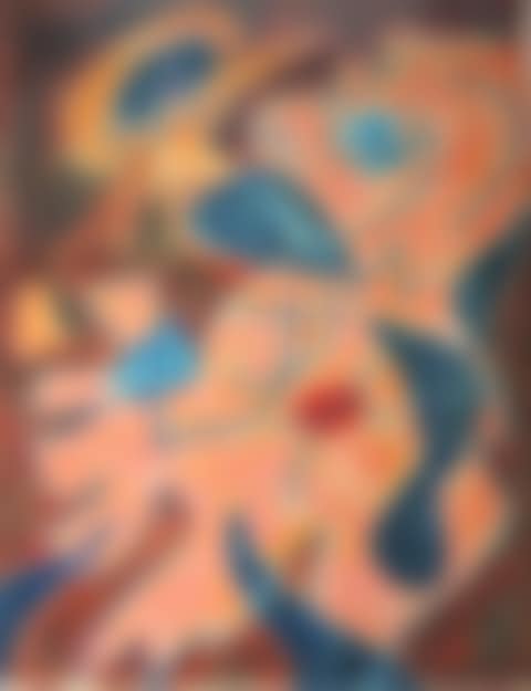 "Chair" (preview)