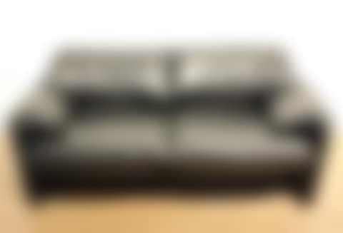 2-seater sofa (preview)