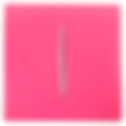 "Concetto Spatial" (preview)