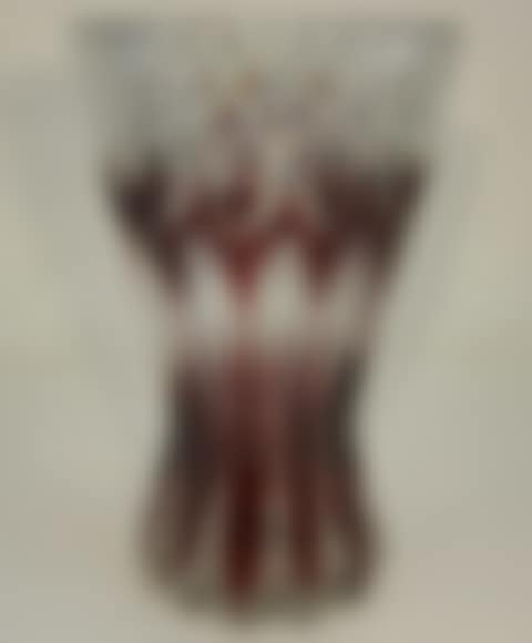 Vase (preview)