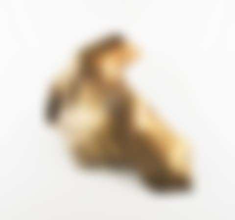 "Magnetic Evidence" (preview)