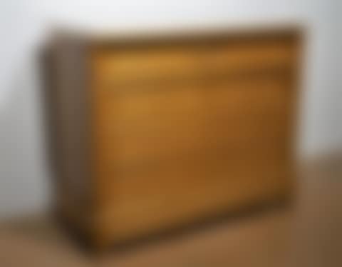 Chest of drawers (preview)
