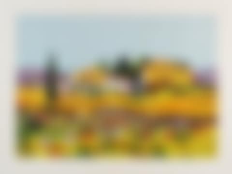 "Les poppies" (preview)