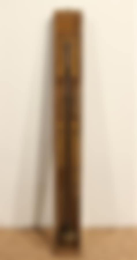 Barometer (preview)