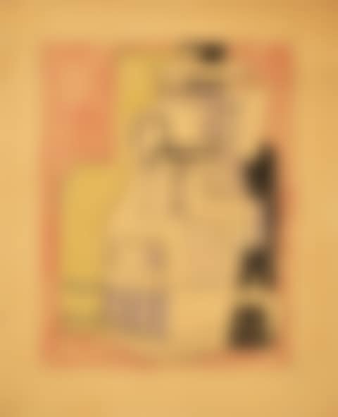 Nature morte (preview)