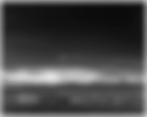 Moonrise, Hernandez, New Mexico (preview)