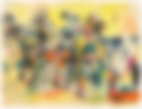 Untitled (preview)