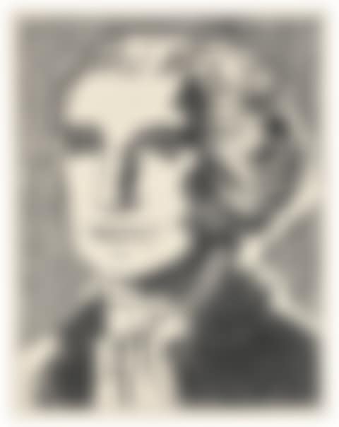 George Washington (preview)