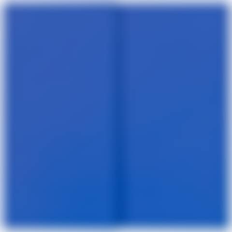 Blue Tablet (preview)