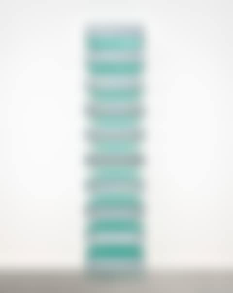 Untitled (preview)