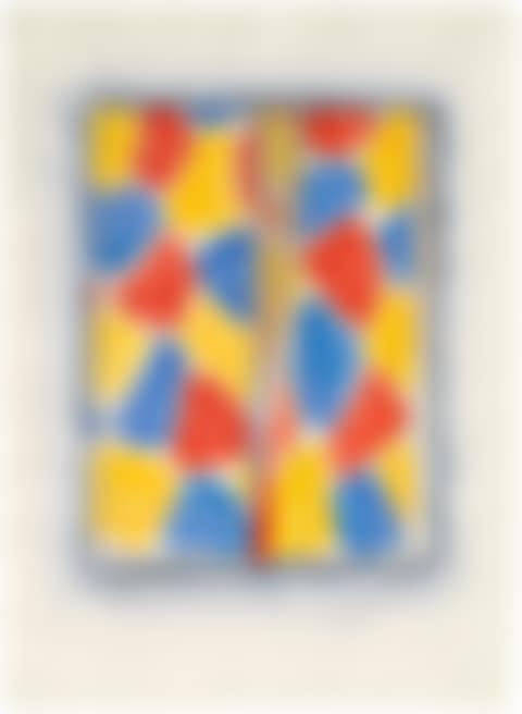 Untitled (preview)