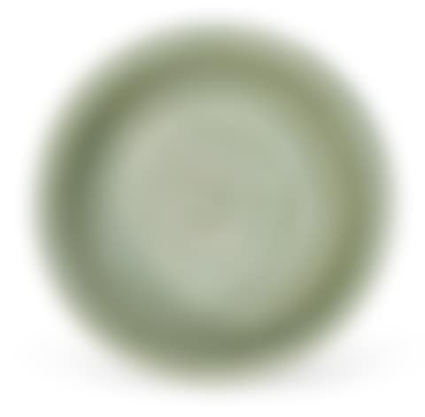 A SMALL CHINESE LONGQUAN CELADON BOWL (preview)