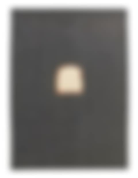 Bread, from Lead Reliefs (preview)